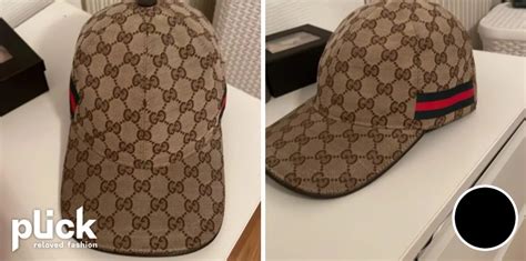 gucci keps beige|gucci shopping bag.